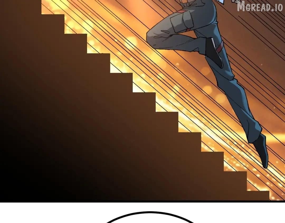 Log into the Future Chapter 328  - page 53